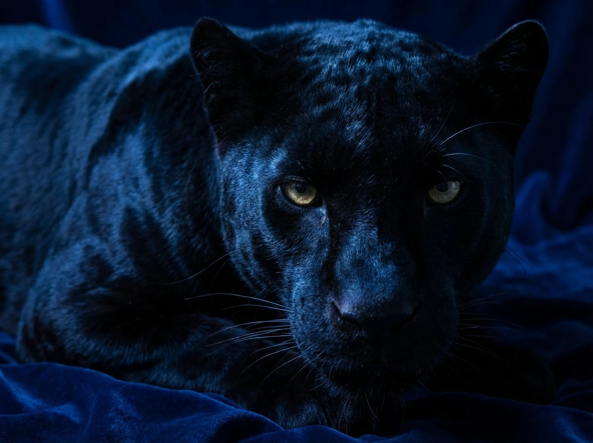 Szenenbasiertes Arbeiten