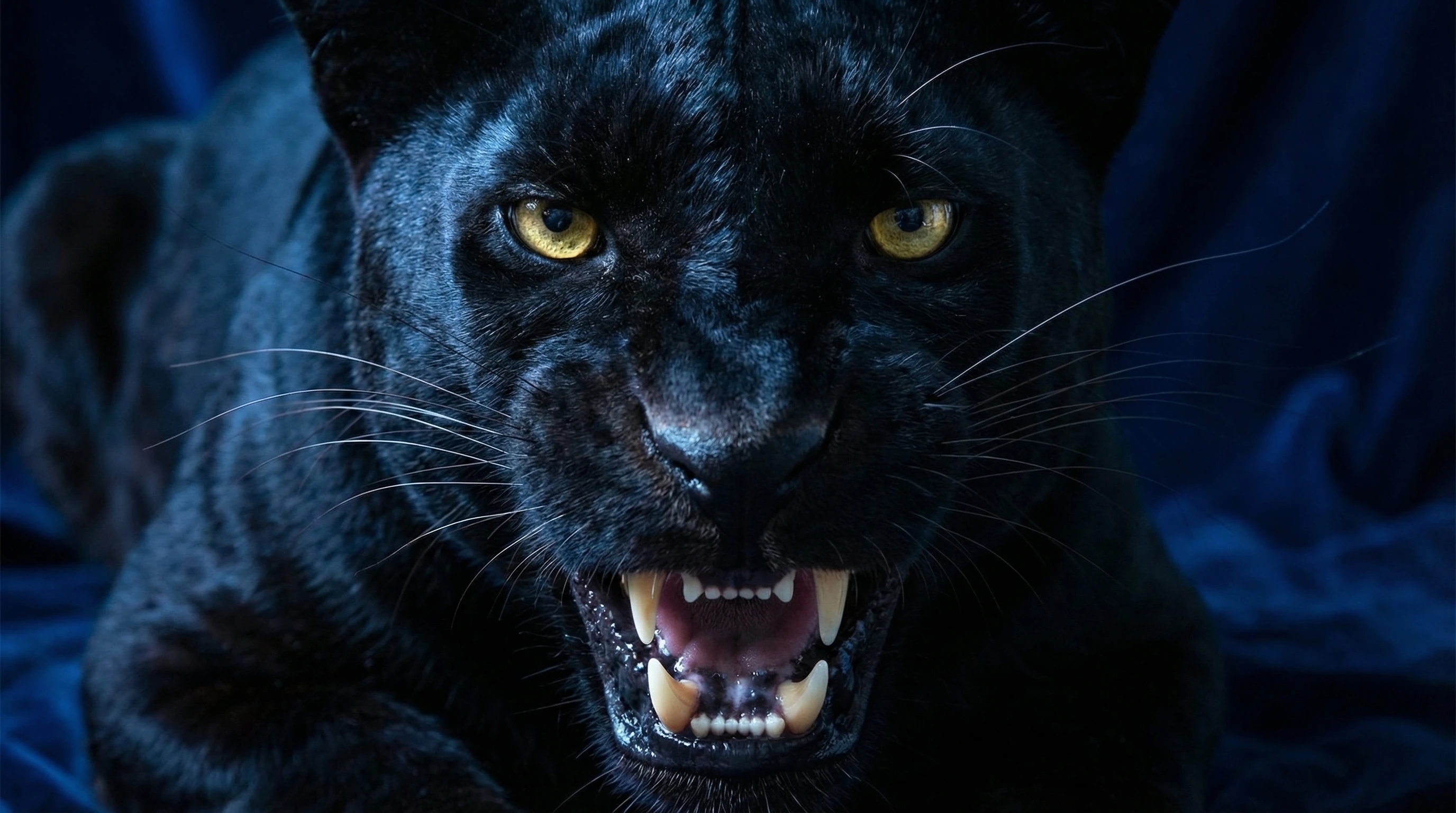 Modulare Produktionslogik