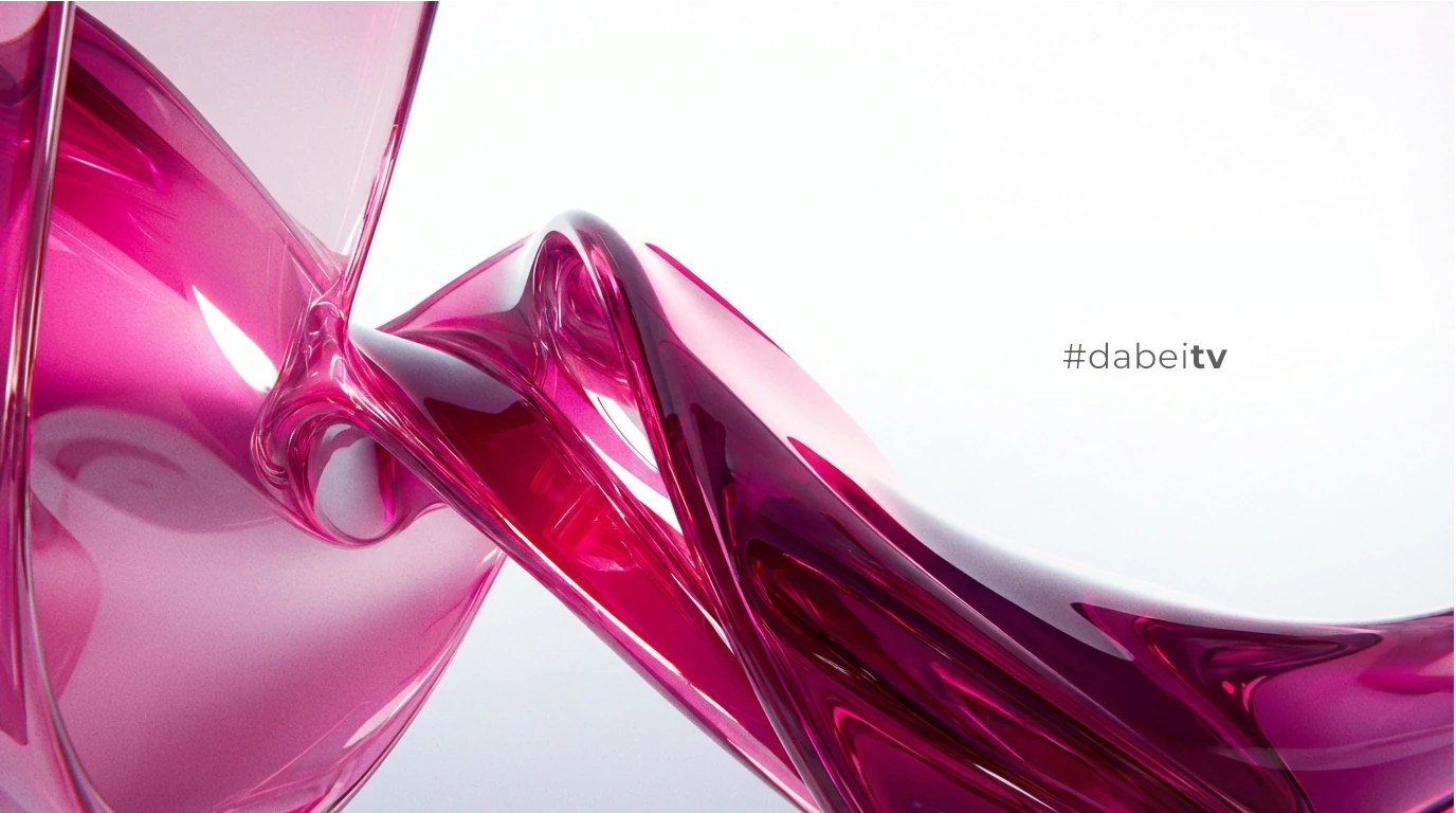 #dabei-tv